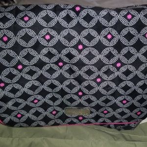 Diaper bag